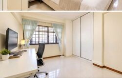 Blk 221 Ang Mo Kio Avenue 1 (Ang Mo Kio), HDB 4 Rooms #634689671